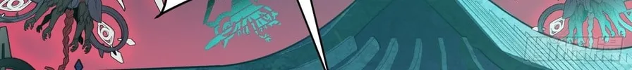 Legend of Star General (Colored) Chapter 76 page 100 - 