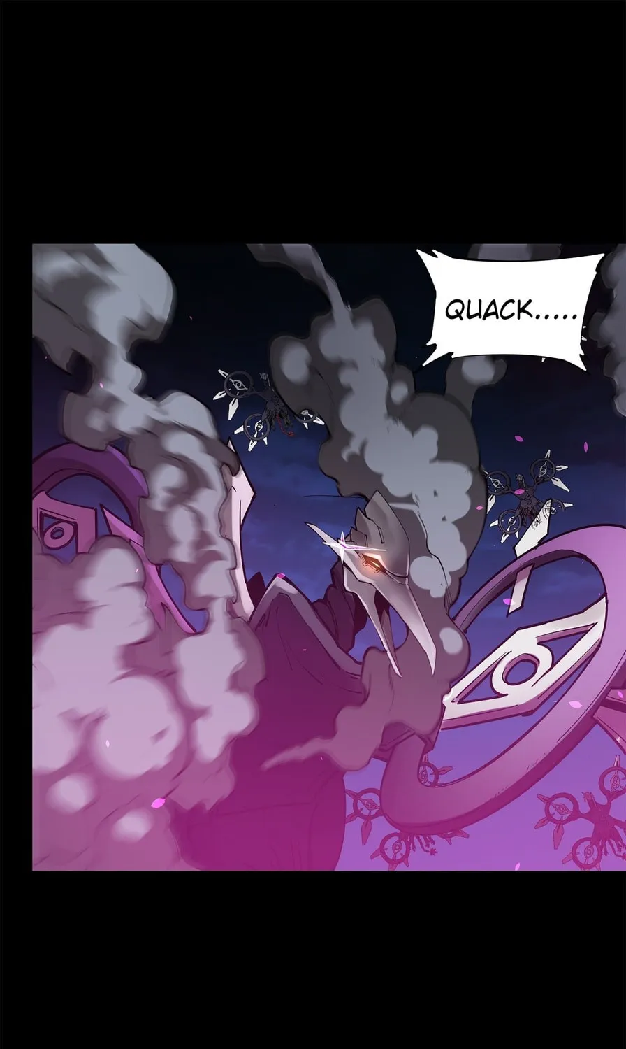 Legend of Star General (Colored) Chapter 77 page 146 - 
