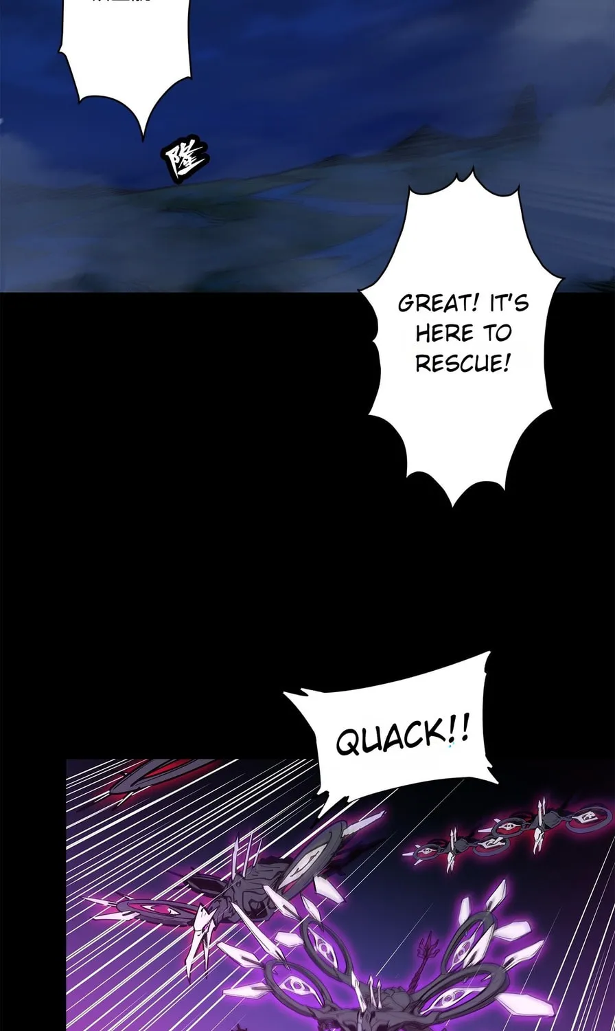 Legend of Star General (Colored) Chapter 77 page 150 - 