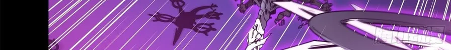 Legend of Star General (Colored) Chapter 77 page 151 - 
