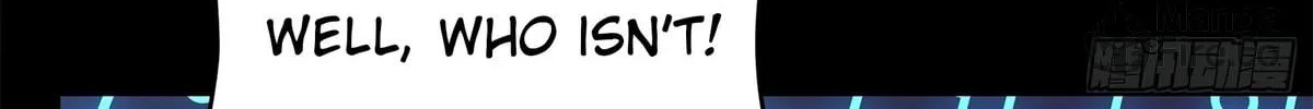 Legend of Star General (Colored) Chapter 77 page 28 - 