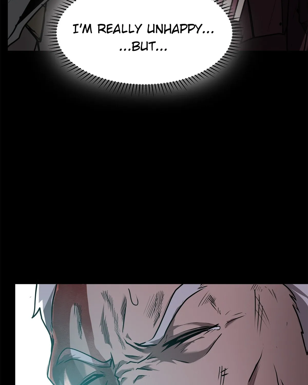 Legend of Star General (Colored) Chapter 77 page 54 - 