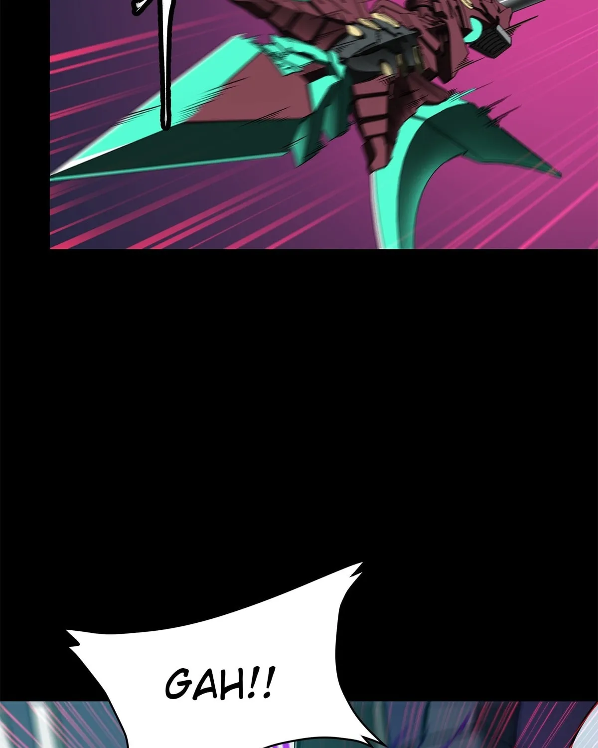 Legend of Star General (Colored) Chapter 77 page 58 - 