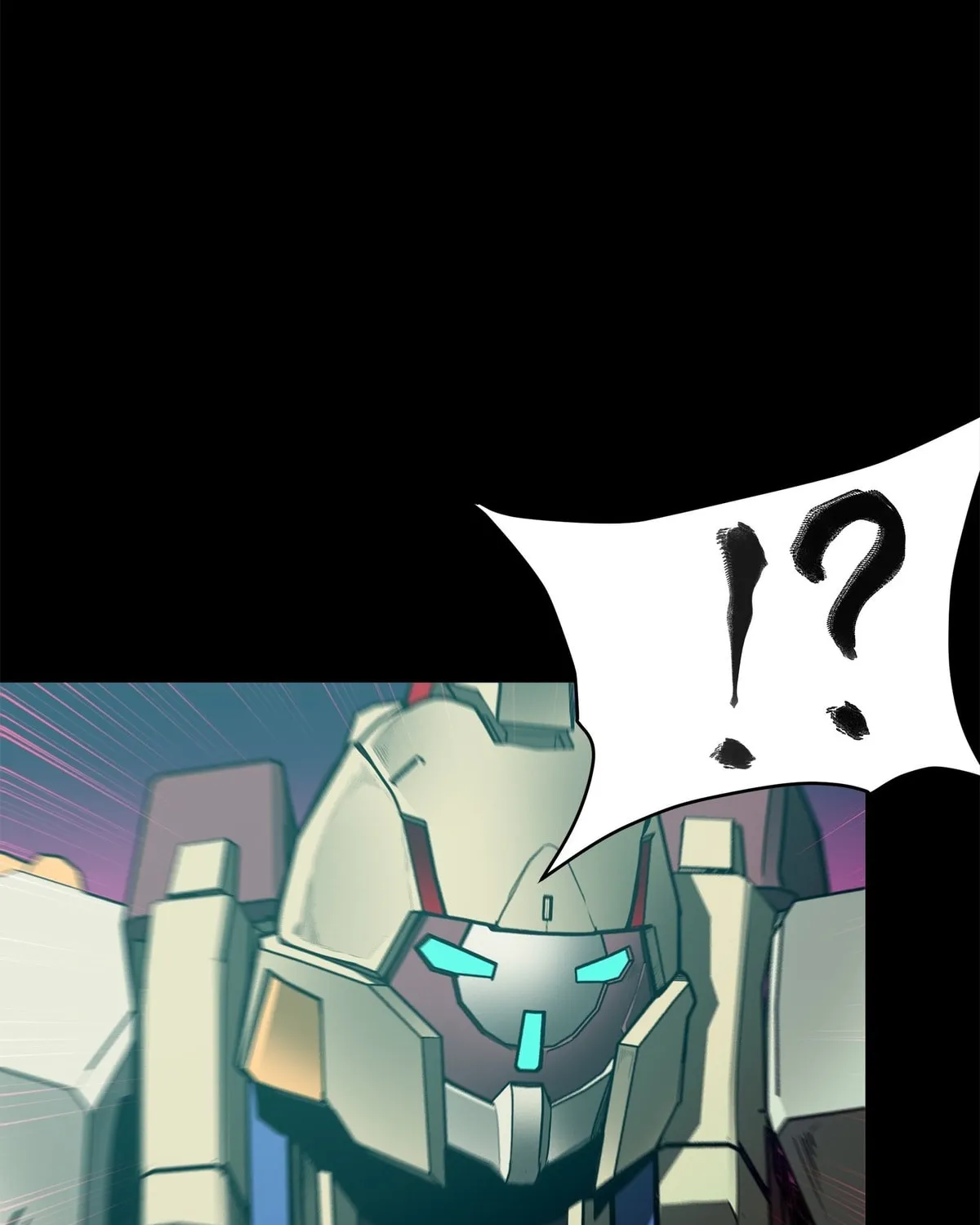 Legend of Star General (Colored) Chapter 77 page 64 - 