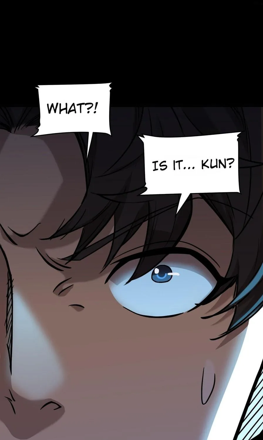 Legend of Star General (Colored) Chapter 78 page 109 - 