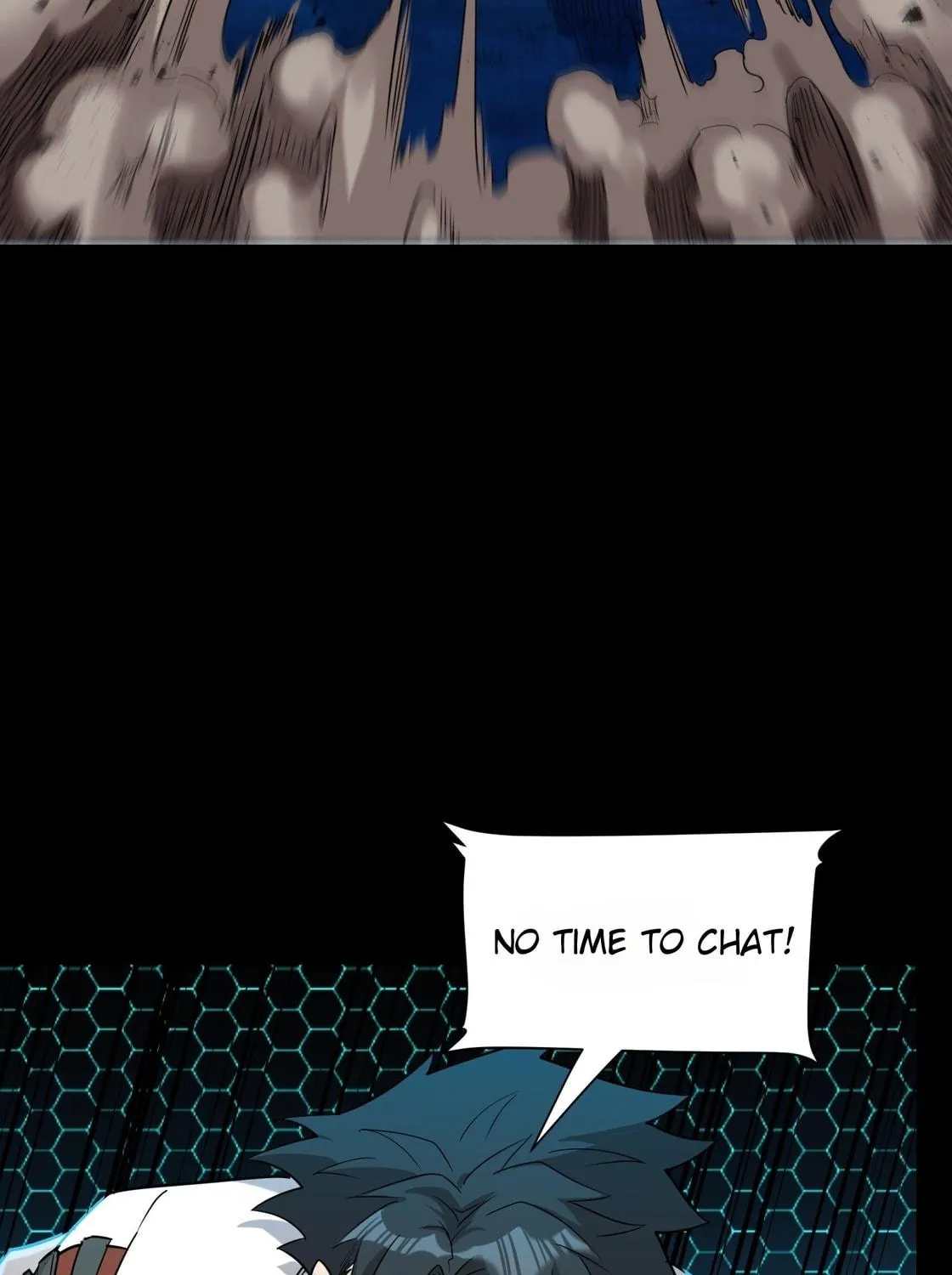 Legend of Star General (Colored) Chapter 78 page 86 - 