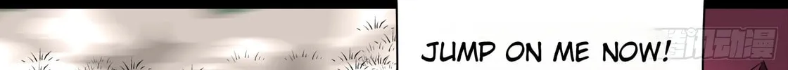 Legend of Star General (Colored) Chapter 78 page 89 - 