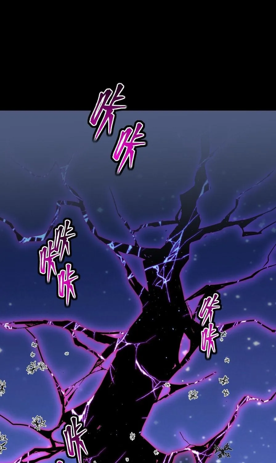 Legend of Star General (Colored) Chapter 78 page 98 - 