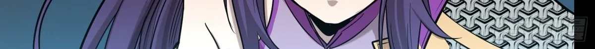 Legend of Star General (Colored) Chapter 79 page 107 - 