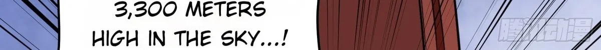 Legend of Star General (Colored) Chapter 79 page 111 - 