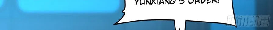 Legend of Star General (Colored) Chapter 79 page 117 - 