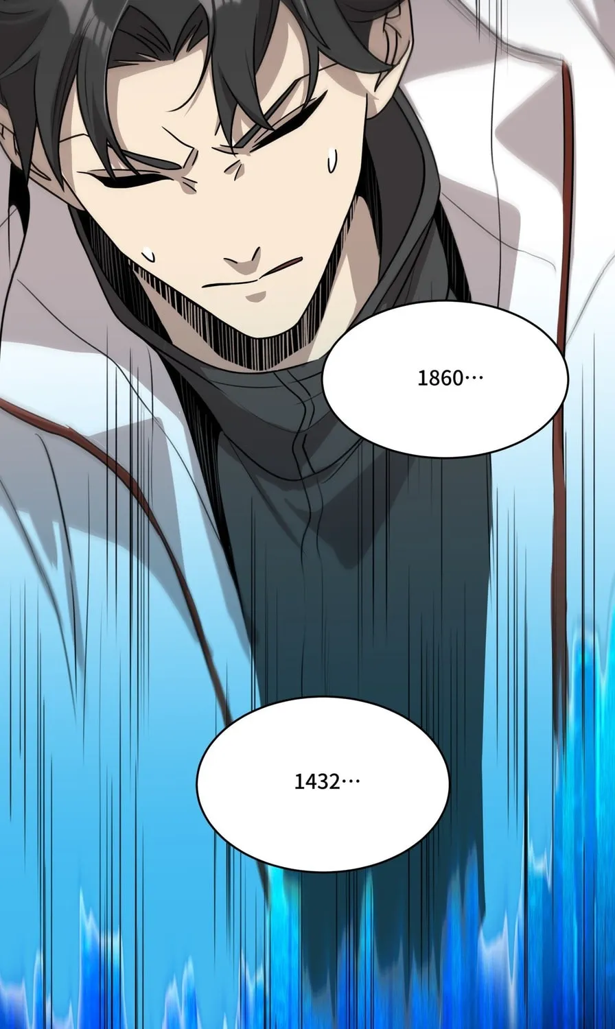 Legend of Star General (Colored) Chapter 79 page 140 - 
