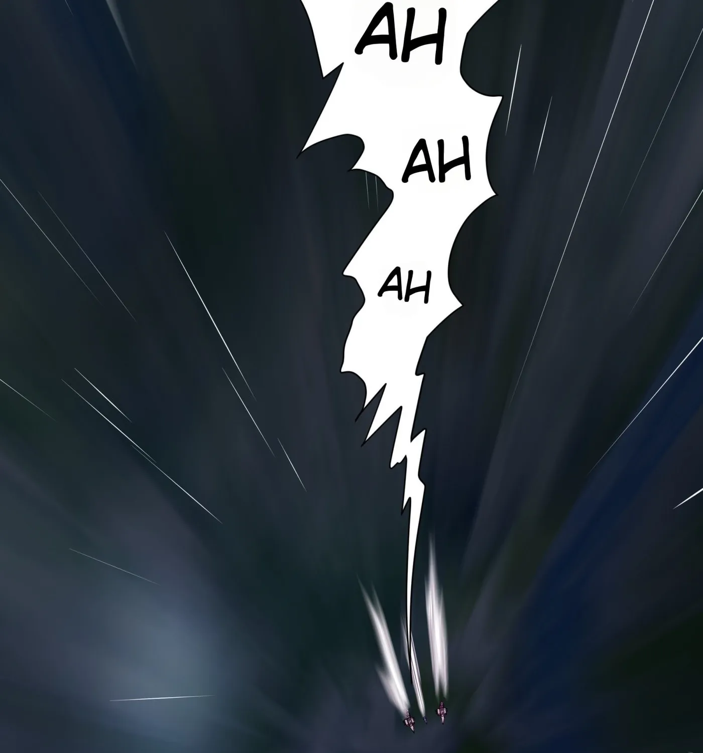 Legend of Star General (Colored) Chapter 79 page 146 - 