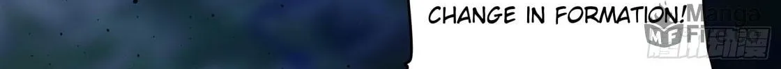 Legend of Star General (Colored) Chapter 79 page 68 - 
