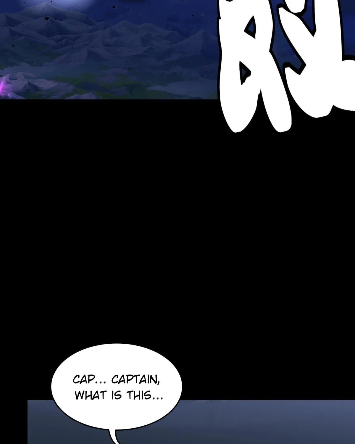 Legend of Star General (Colored) Chapter 79 page 8 - 