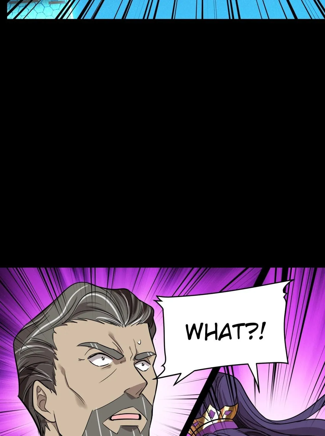 Legend of Star General (Colored) Chapter 79 page 79 - 