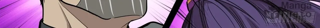 Legend of Star General (Colored) Chapter 79 page 80 - 