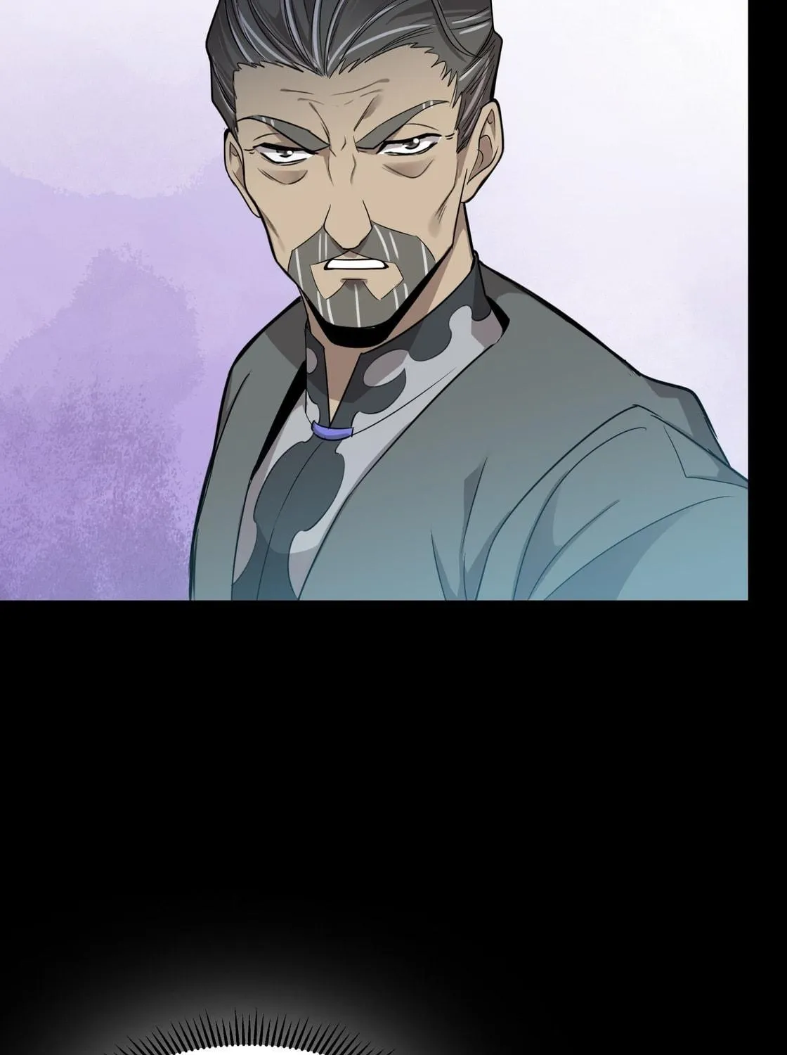 Legend of Star General (Colored) Chapter 79 page 90 - 