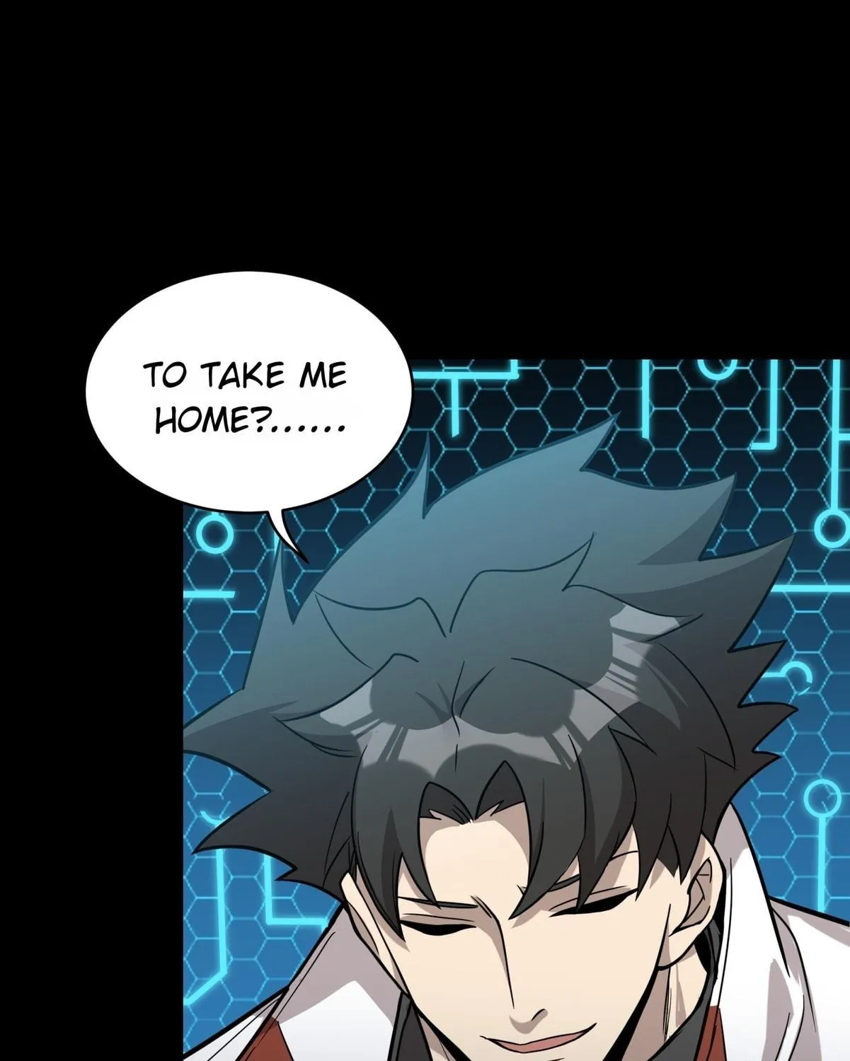 Legend of Star General (Colored) Chapter 79 page 94 - 