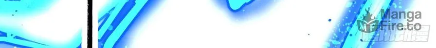 Legend of Star General (Colored) Chapter 8 page 30 - 