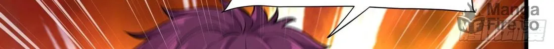 Legend of Star General (Colored) Chapter 8 page 43 - 