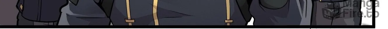 Legend of Star General (Colored) Chapter 8 page 51 - 