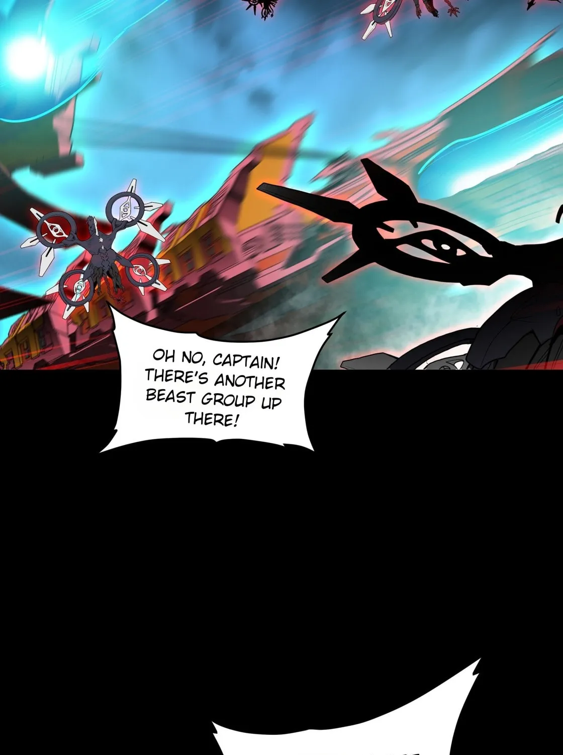 Legend of Star General (Colored) Chapter 80 page 139 - 