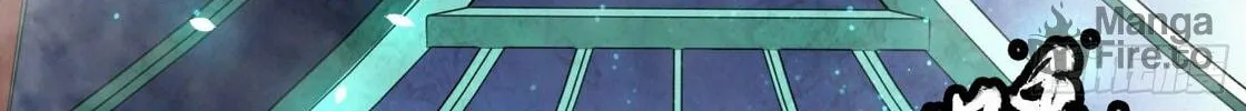 Legend of Star General (Colored) Chapter 80 page 154 - 