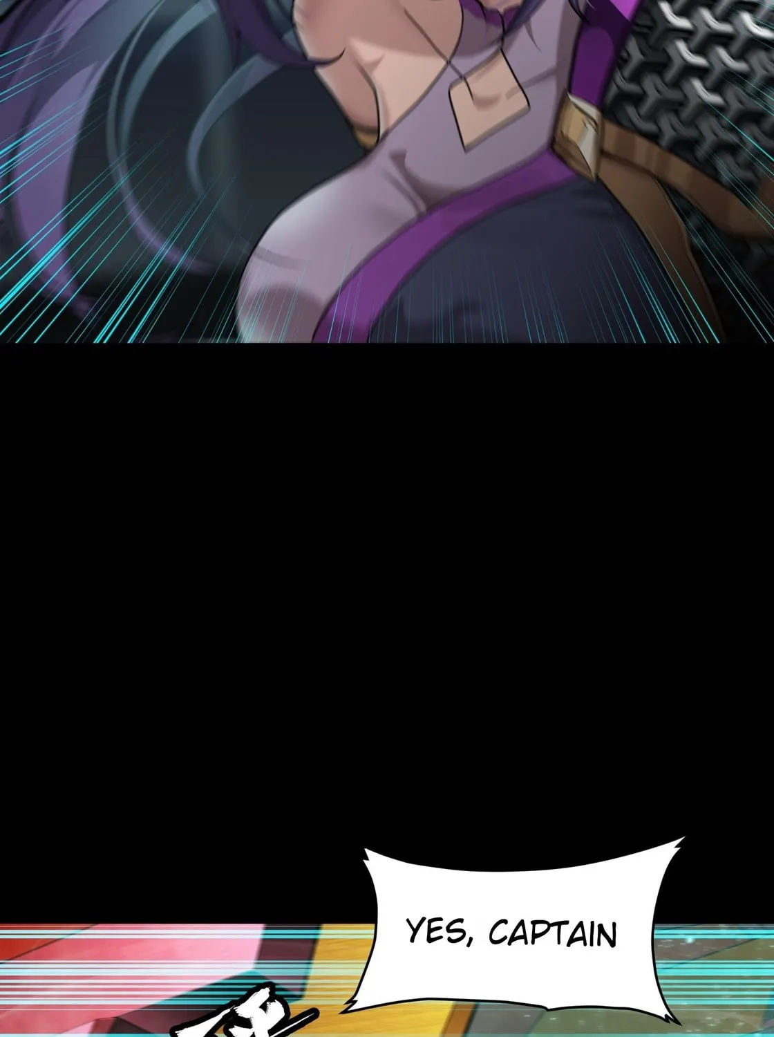 Legend of Star General (Colored) Chapter 80 page 24 - 
