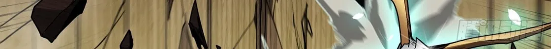 Legend of Star General (Colored) Chapter 80 page 27 - 