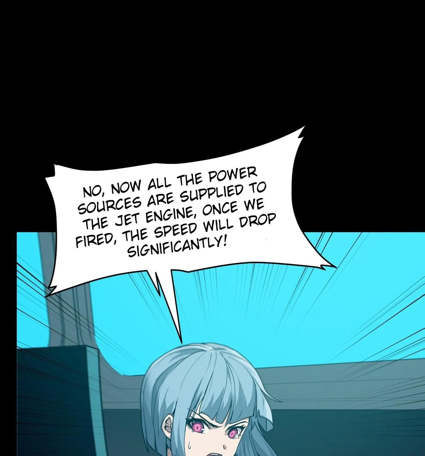 Legend of Star General (Colored) Chapter 80 page 52 - 