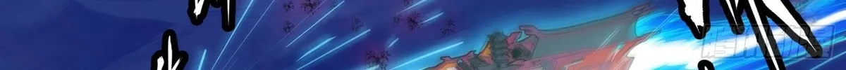 Legend of Star General (Colored) Chapter 80 page 92 - 