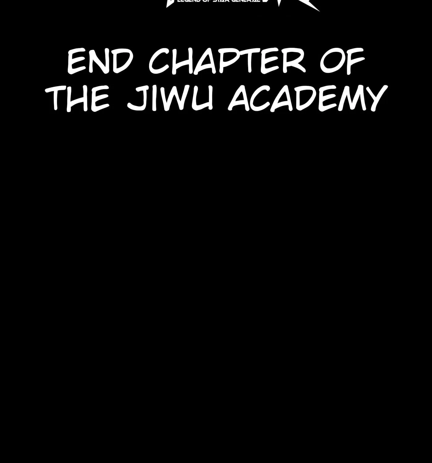 Legend of Star General (Colored) Chapter 81 page 101 - 