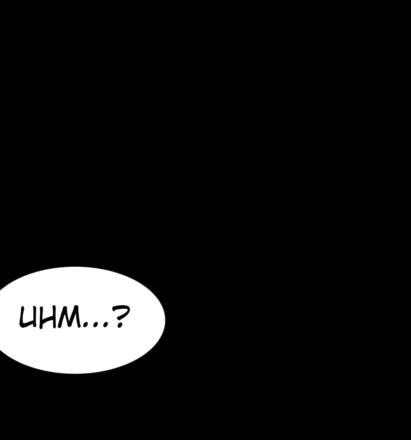 Legend of Star General (Colored) Chapter 81 page 102 - 