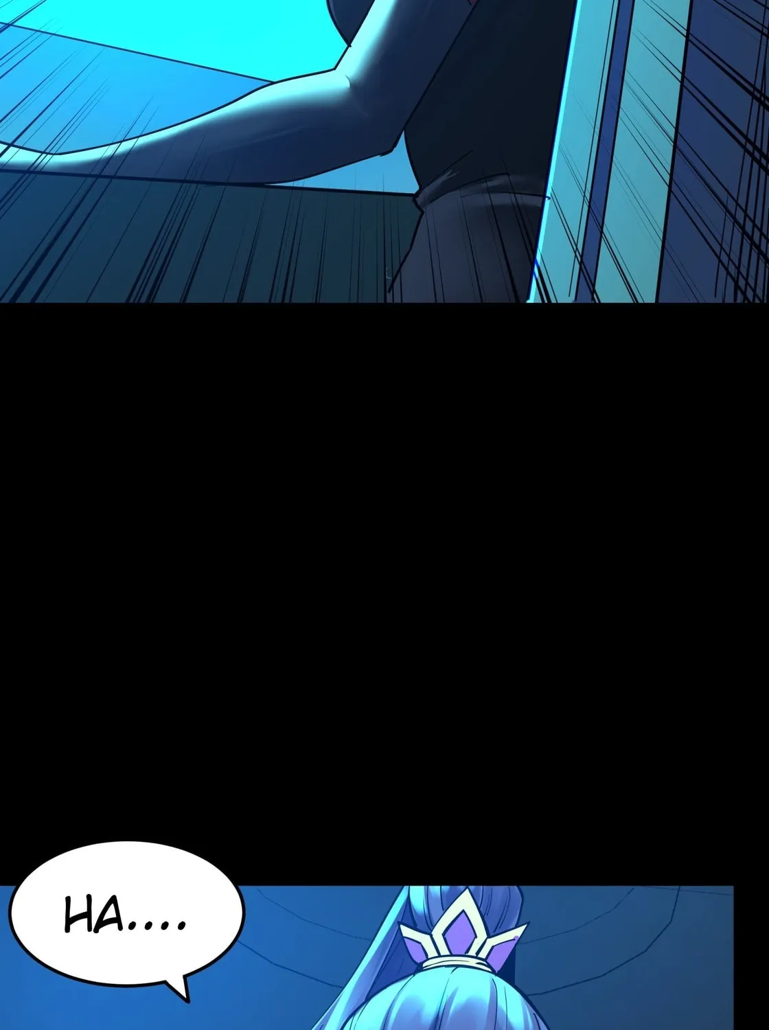 Legend of Star General (Colored) Chapter 81 page 44 - 