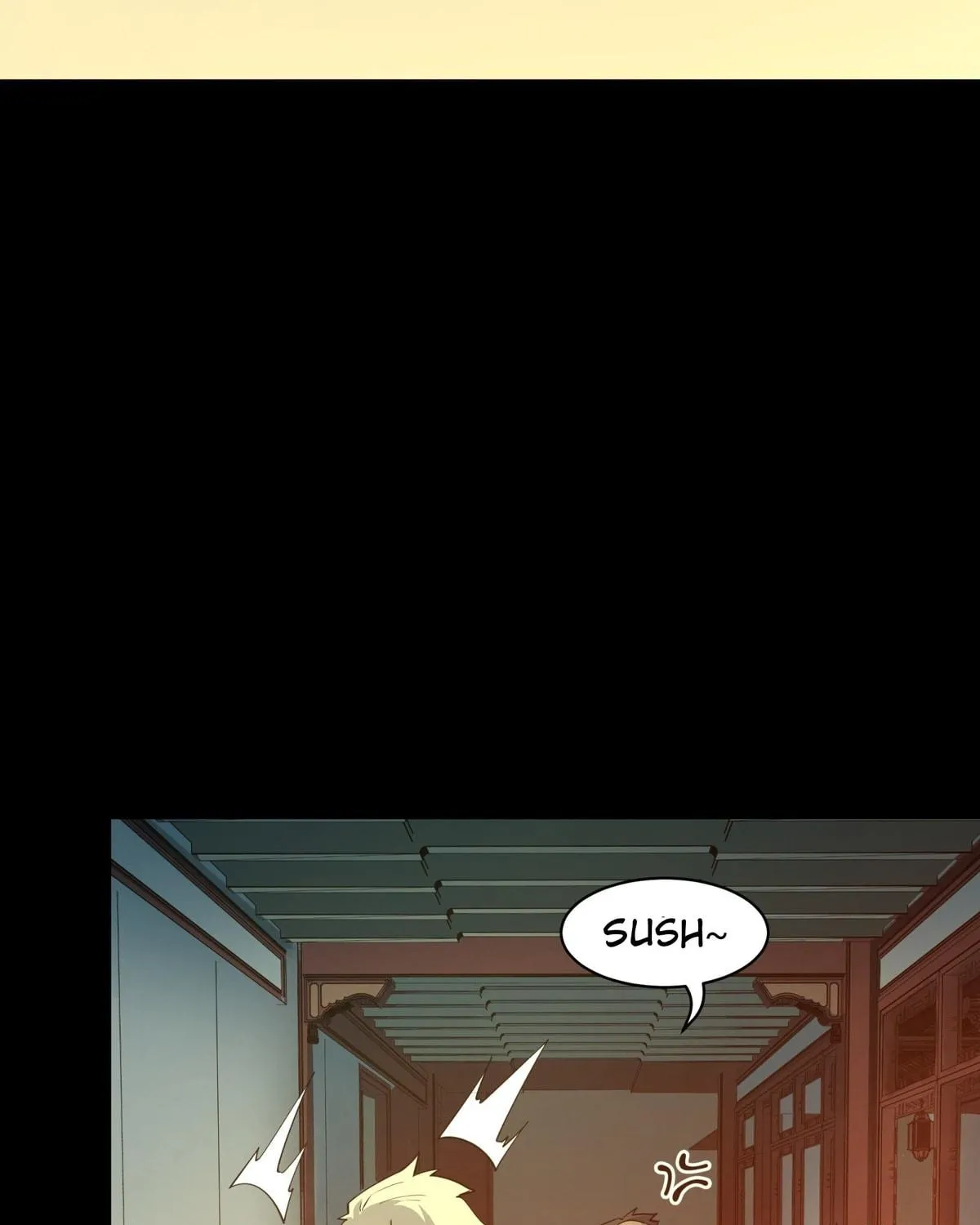 Legend of Star General (Colored) Chapter 81 page 74 - 