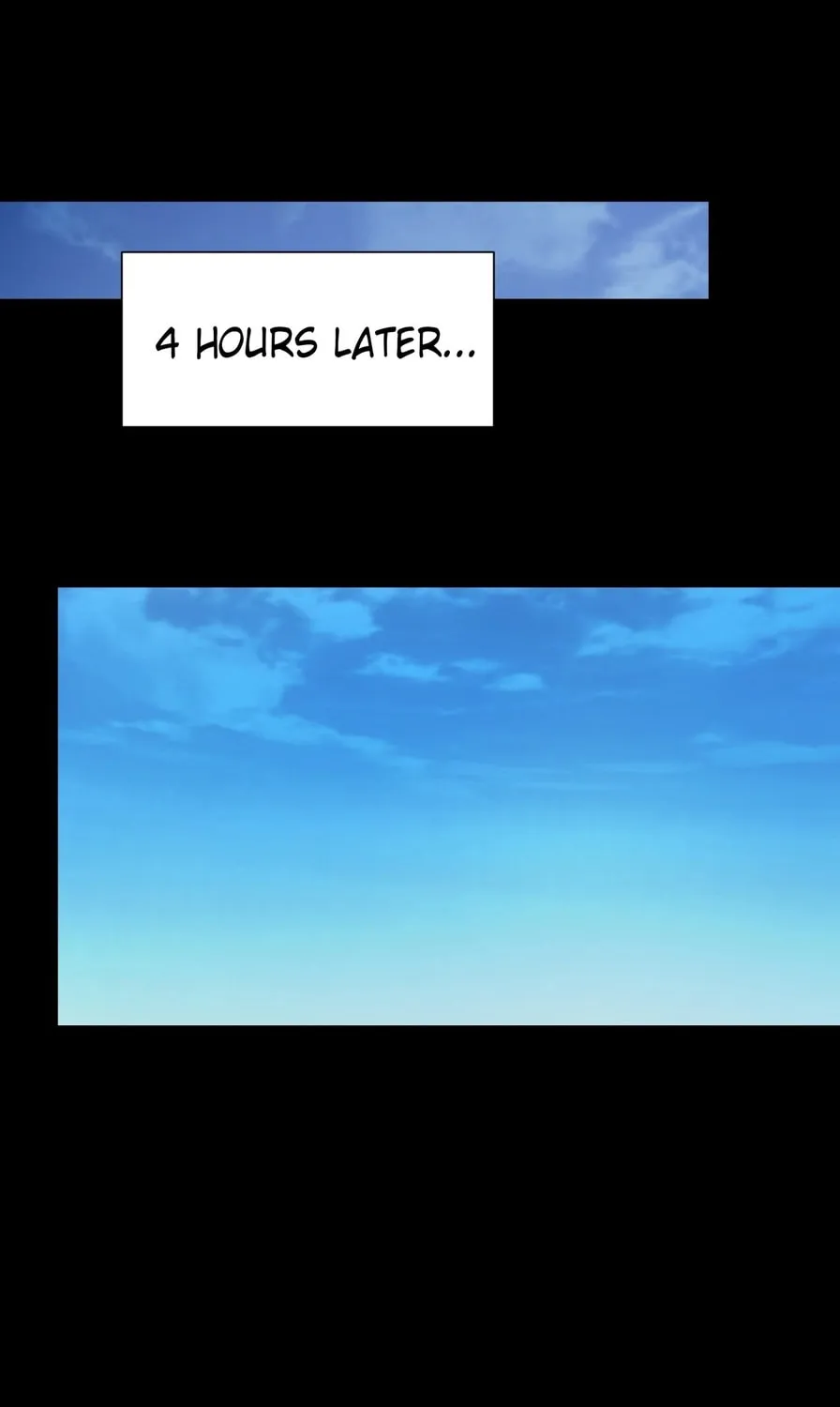 Legend of Star General (Colored) Chapter 81 page 86 - 