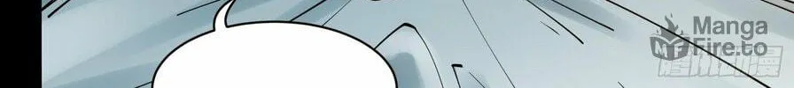 Legend of Star General (Colored) Chapter 81 page 94 - 