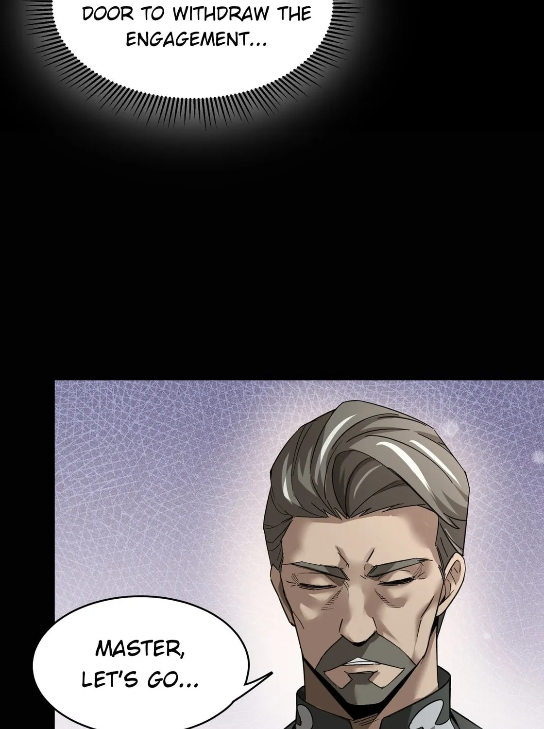 Legend of Star General (Colored) Chapter 82 page 102 - 