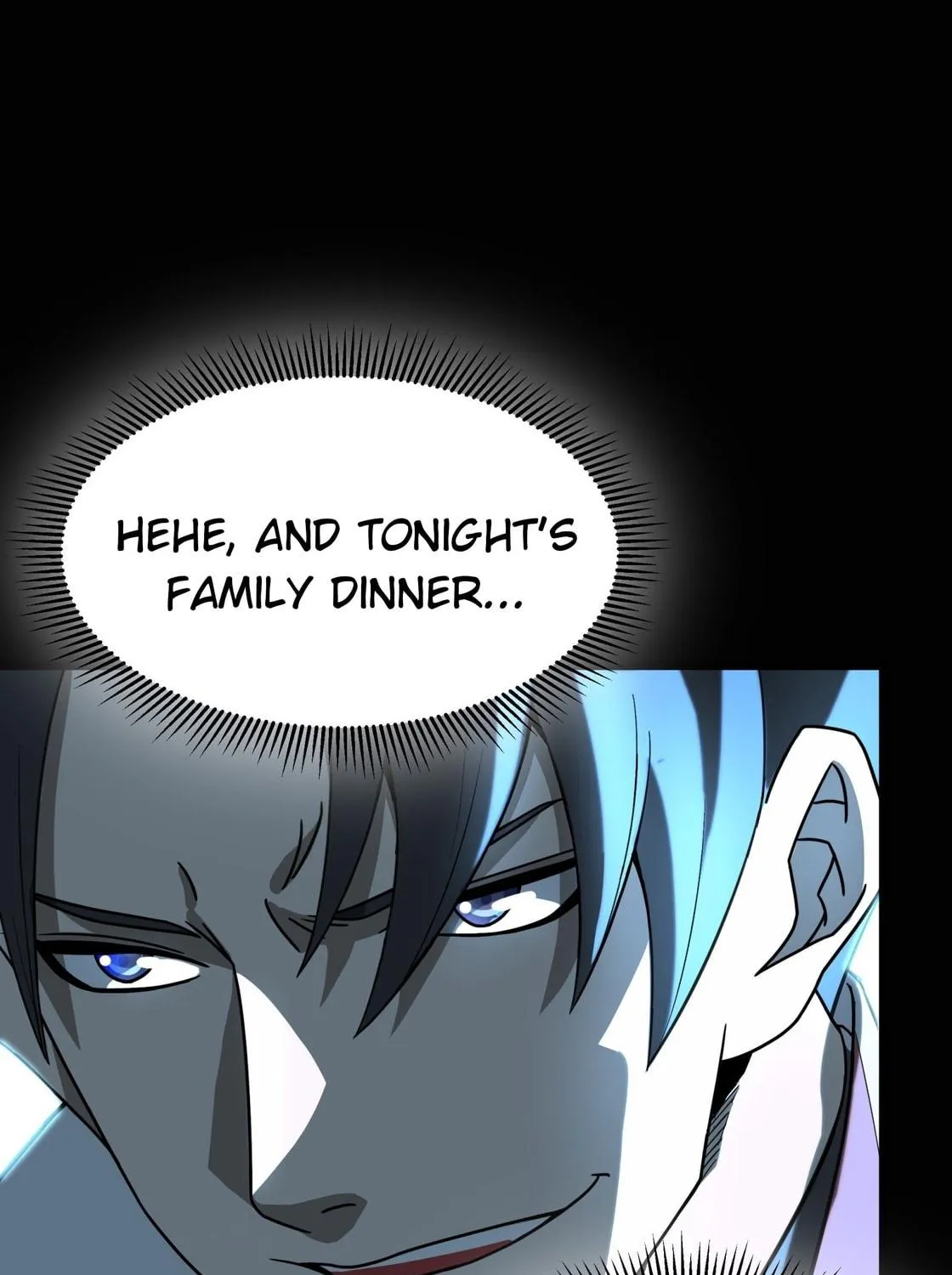 Legend of Star General (Colored) Chapter 82 page 104 - 