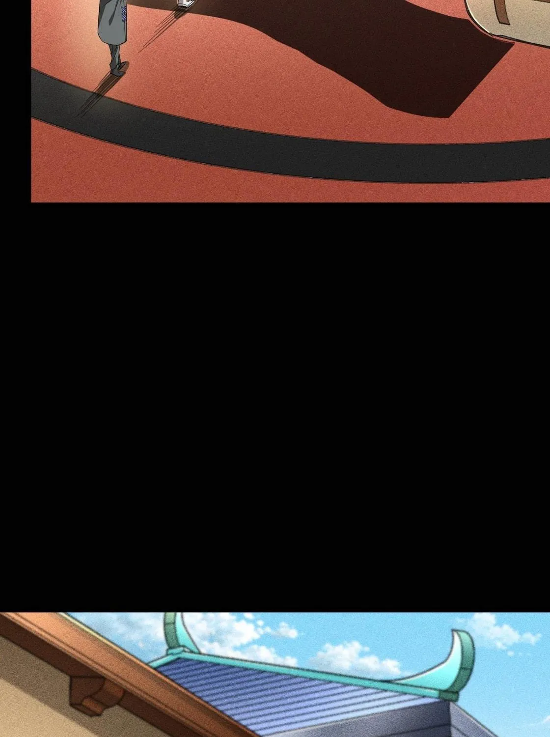 Legend of Star General (Colored) Chapter 82 page 122 - 