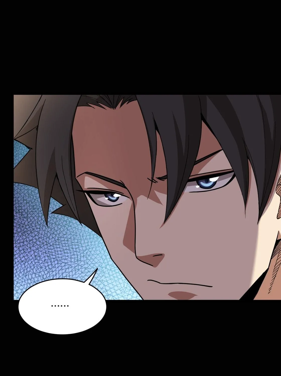 Legend of Star General (Colored) Chapter 82 page 128 - 