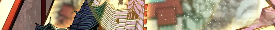 Legend of Star General (Colored) Chapter 82 page 144 - 