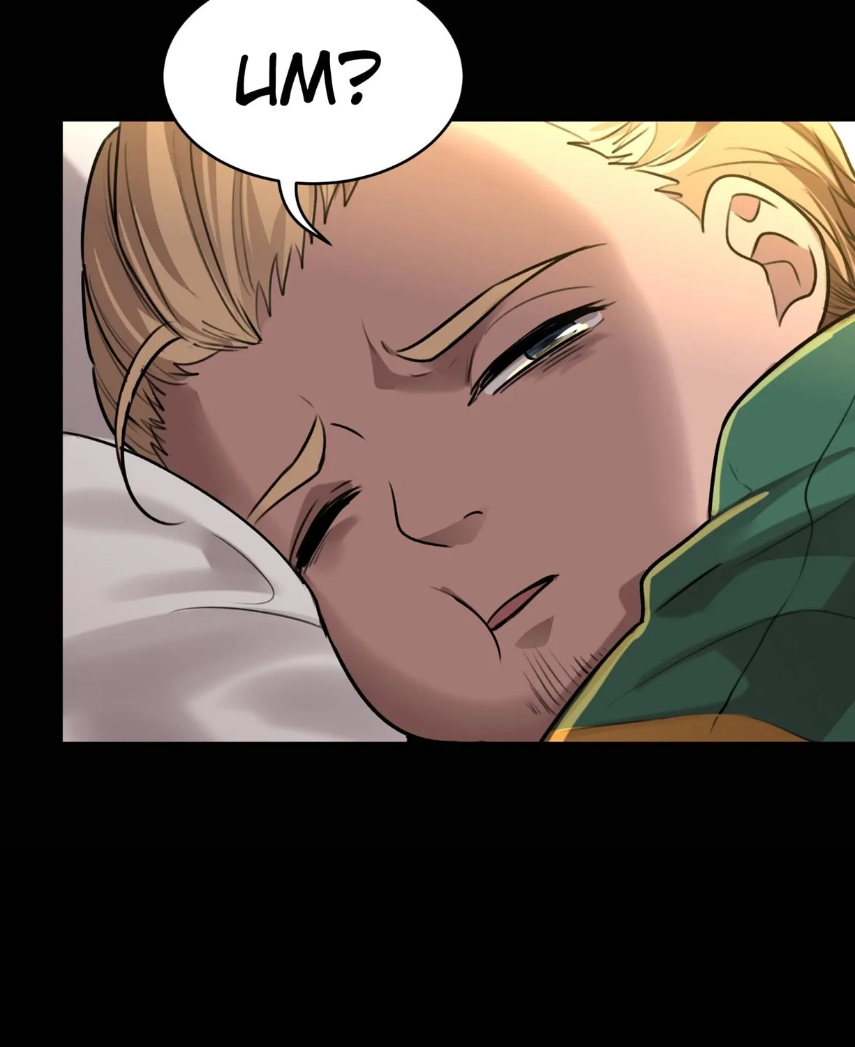 Legend of Star General (Colored) Chapter 82 page 149 - 