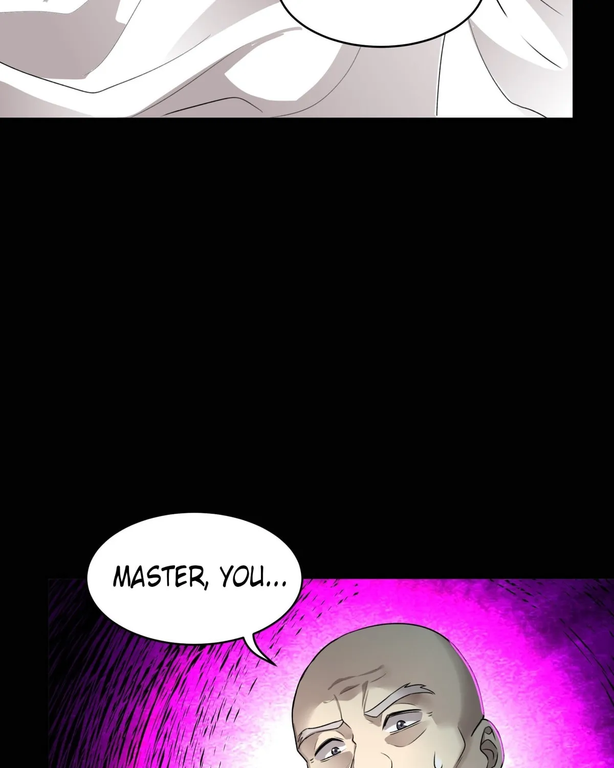 Legend of Star General (Colored) Chapter 82 page 153 - 