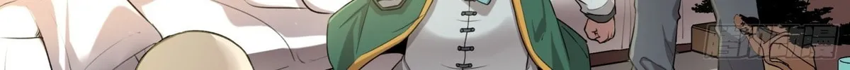Legend of Star General (Colored) Chapter 82 page 168 - 