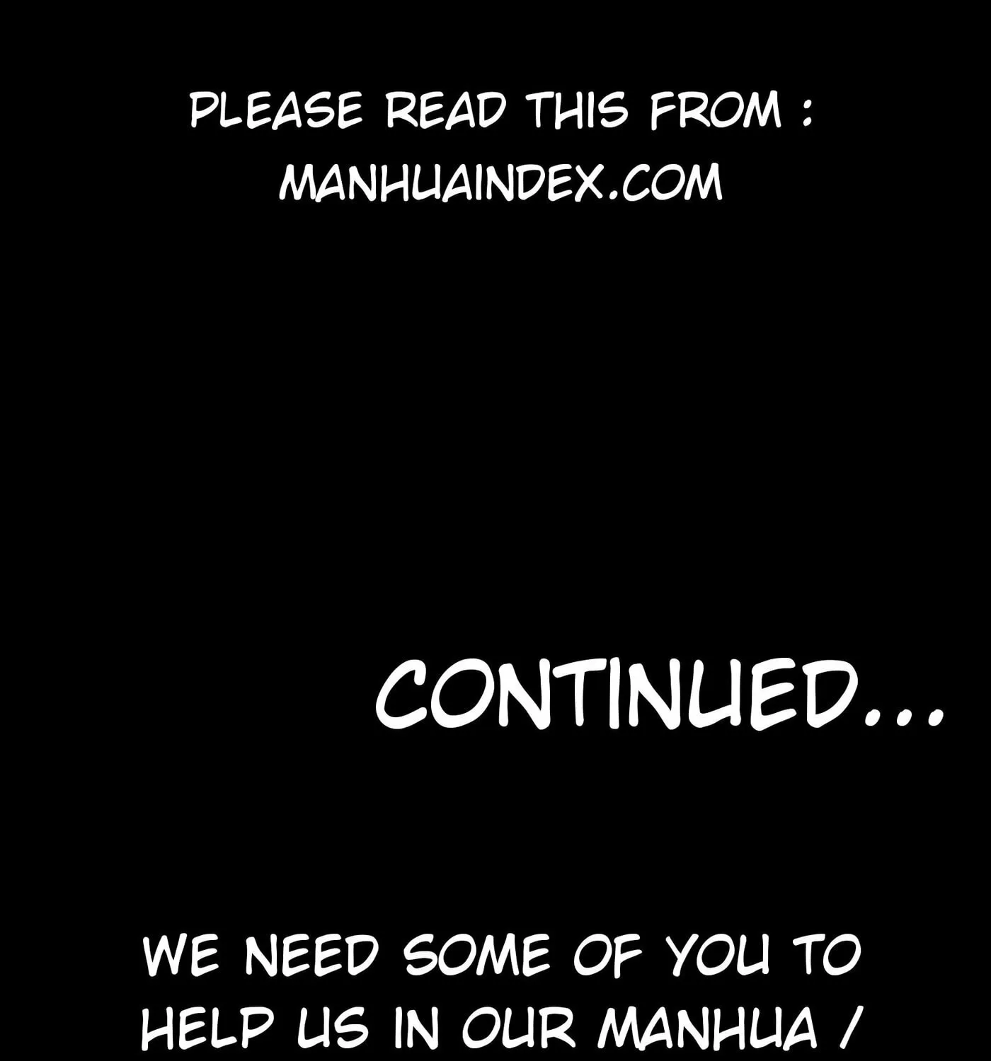 Legend of Star General (Colored) Chapter 82 page 171 - 