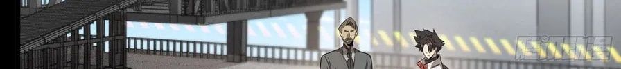 Legend of Star General (Colored) Chapter 82 page 31 - 
