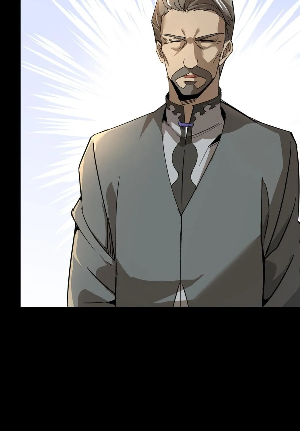 Legend of Star General (Colored) Chapter 82 page 46 - 