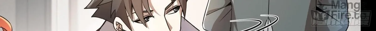 Legend of Star General (Colored) Chapter 82 page 64 - 
